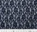 Гіпюр стрейч квіткова ніжність, темно-синій (відріз 1,8 м) - фото 5 - інтернет-магазин tkani-atlas.com.ua