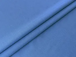 Батист, джинсовый (отрез 2,6 м) - интернет-магазин tkani-atlas.com.ua