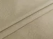Костюмна Оксфорд, бежевий (відріз 1,7 м) - інтернет-магазин tkani-atlas.com.ua
