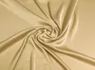 Шовк сатин, золото (відріз 2 м) - інтернет-магазин tkani-atlas.com.ua