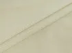Поликоттон тренч на трикотаже, светло-бежевый (отрез 0,4 м) - интернет-магазин tkani-atlas.com.ua