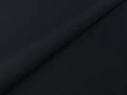 Оптімус трикотаж (Алекс), чорний (відріз 0,8 м) - інтернет-магазин tkani-atlas.com.ua