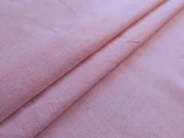 Котон марлевка, рожевий (відріз 2,7 м) - інтернет-магазин tkani-atlas.com.ua