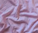 Котон марлевка, рожевий (відріз 2,7 м) - фото 3 - інтернет-магазин tkani-atlas.com.ua