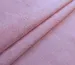Котон марлевка, рожевий (відріз 2,7 м) - фото 1 - інтернет-магазин tkani-atlas.com.ua