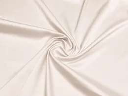 Атлас манго, молочно-персиковий - інтернет-магазин tkani-atlas.com.ua