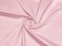 Атлас манго, світло-рожевий - інтернет-магазин tkani-atlas.com.ua