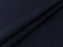 Костюмка Франт, темно-синий - интернет-магазин tkani-atlas.com.ua
