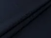Костюмка Франт, темно-синій - інтернет-магазин tkani-atlas.com.ua