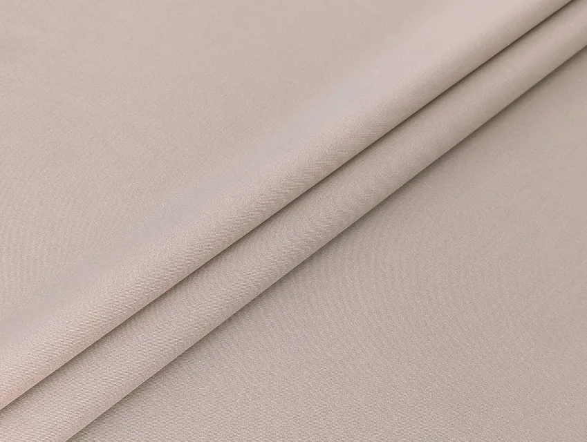 Костюмка Франт, бежевый - фото 1 - интернет-магазин tkani-atlas.com.ua