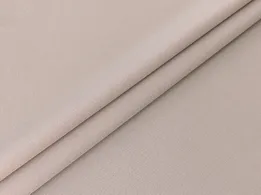 Костюмка Франт, бежевый - интернет-магазин tkani-atlas.com.ua