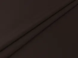 Костюмка Франт, горький шоколад - интернет-магазин tkani-atlas.com.ua