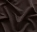 Костюмка Франт, горький шоколад - фото 3 - интернет-магазин tkani-atlas.com.ua