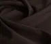 Костюмка Франт, гіркий шоколад - фото 2 - інтернет-магазин tkani-atlas.com.ua