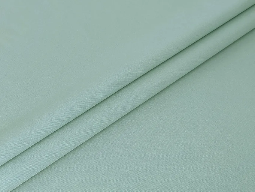 Костюмка Франт, светлая оливка - фото 1 - интернет-магазин tkani-atlas.com.ua