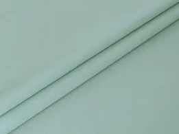 Костюмка Франт, світла олива - інтернет-магазин tkani-atlas.com.ua