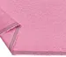 Лен вискоза 30/70, розовый (отрез 2 м) - фото 4 - интернет-магазин tkani-atlas.com.ua
