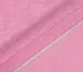 Лен вискоза 30/70, розовый (отрез 2 м) - фото 2 - интернет-магазин tkani-atlas.com.ua