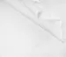 Льон 100%, білий - фото 3 - інтернет-магазин tkani-atlas.com.ua