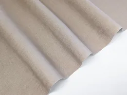 Лён 100%, бежевый камыш - интернет-магазин tkani-atlas.com.ua