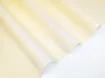 Льон 100%, світлий жовтий - інтернет-магазин tkani-atlas.com.ua