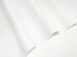 Лён 100%, молочный - интернет-магазин tkani-atlas.com.ua