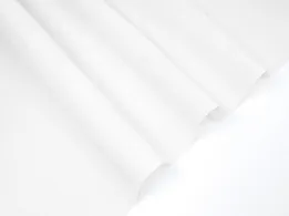 Льон натуральний, білий - інтернет-магазин tkani-atlas.com.ua