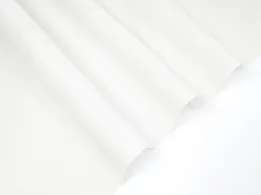 Льон натуральний, молочний - інтернет-магазин tkani-atlas.com.ua