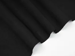 Лён натуральный, черный - интернет-магазин tkani-atlas.com.ua