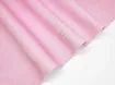 Лён 100%, розовый - интернет-магазин tkani-atlas.com.ua