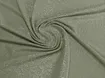 Трикотаж ликра мерцание, темная олива - интернет-магазин tkani-atlas.com.ua
