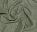 Трикотаж ликра мерцание, темная олива - фото 3 - интернет-магазин tkani-atlas.com.ua
