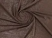 Трикотаж ликра мерцание, молочный шоколад - интернет-магазин tkani-atlas.com.ua